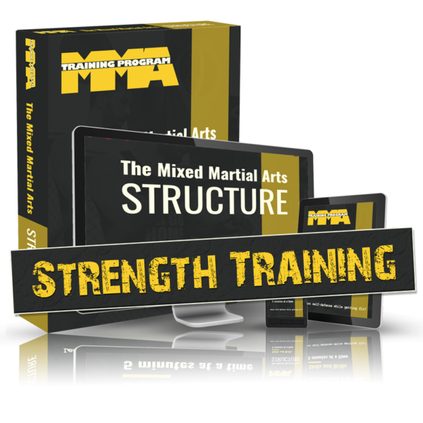 mma-structure-product-cover-strength